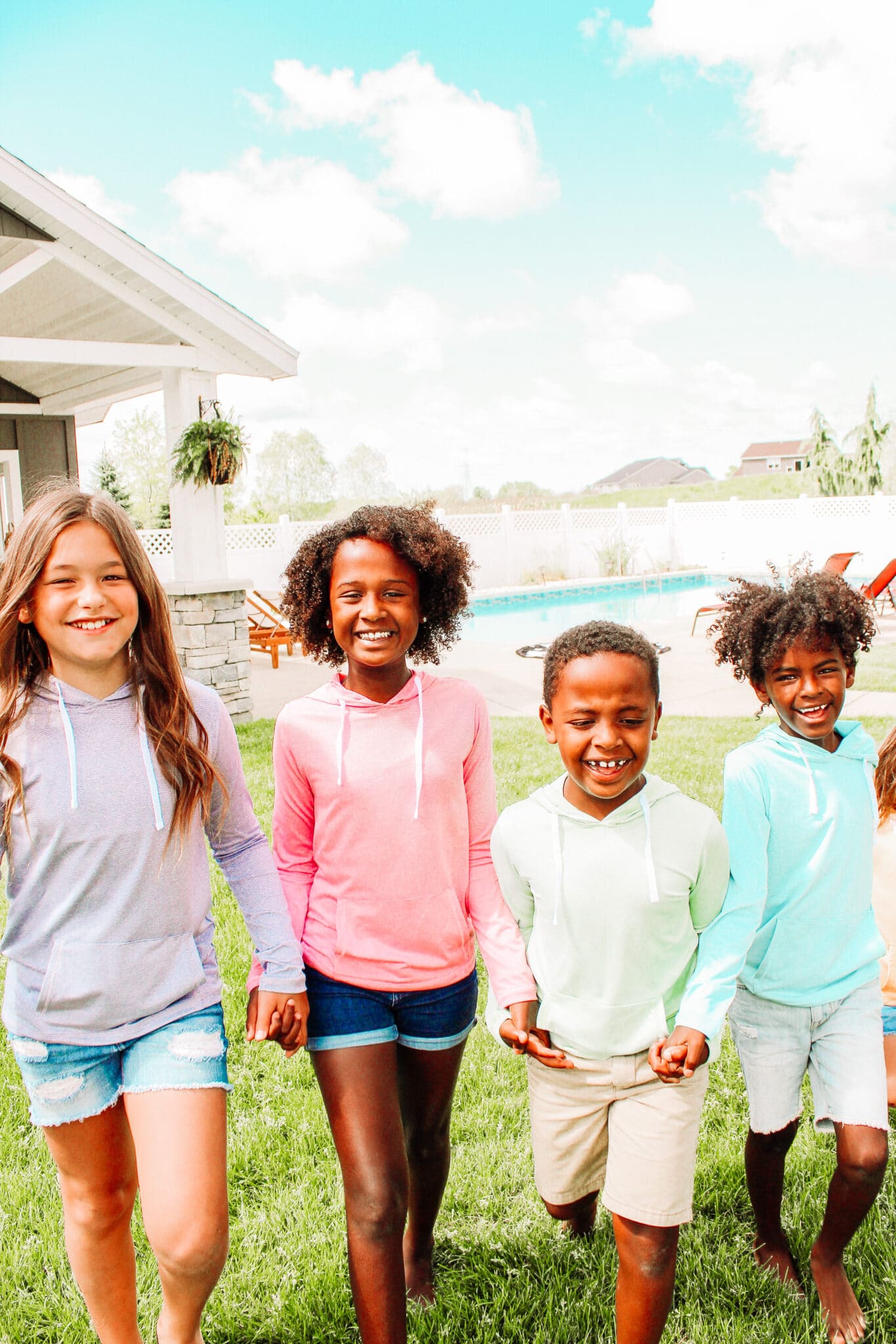 Palm Harbor Pediatric Dentist — Harp Pediatric Dentistry — FL